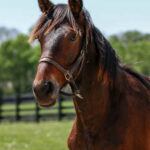 Peyton Play (Peyton Hanover 2025)